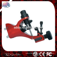 the factory direct selling professional anodized aircraft aluminum dragonfly tattoo machines